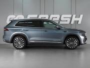 Geely Monjaro I Рестайлинг 2 Минеральные Воды  - изображение 27