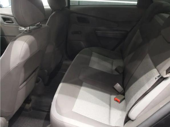 Chevrolet Cobalt II с пробегом 2013 года, цена 460 000 рублей, 229000 км, седан, Автокод Объявления