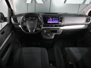 Citroen SpaceTourer I Ростов-на-Дону  - изображение 29