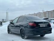 Peugeot 206 Вологда  - изображение 17