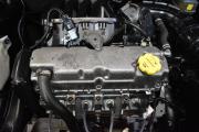 Lada (ВАЗ) Granta I Рестайлинг Москва  - изображение 27