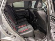 Haval F7x I Рестайлинг Пермь  - изображение 39