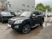 Lifan X60 I Нижнекамск  - изображение 35
