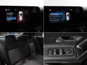 Mercedes-Benz A-Класс IV (W177) Москва  - изображение 45