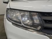 Lada (ВАЗ) Largus I Рестайлинг Москва  - изображение 36