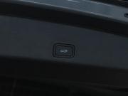 Geely Monjaro I Рестайлинг 2 Москва  - изображение 53