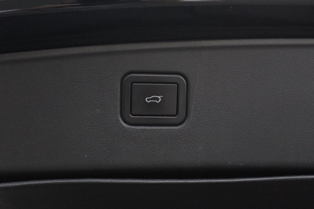 Haval H3 I Брянск  - изображение 21