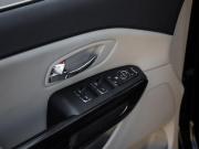 Kia Carnival III Санкт-Петербург  - изображение 51