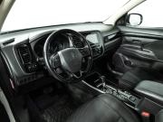 Mitsubishi Outlander III Рестайлинг 3 Санкт-Петербург  - изображение 30