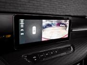 Haval Jolion I Рестайлинг Екатеринбург  - изображение 34