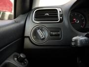 Volkswagen Polo V Рестайлинг Казань  - изображение 26