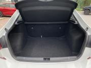 Volkswagen Polo VI Екатеринбург  - изображение 50