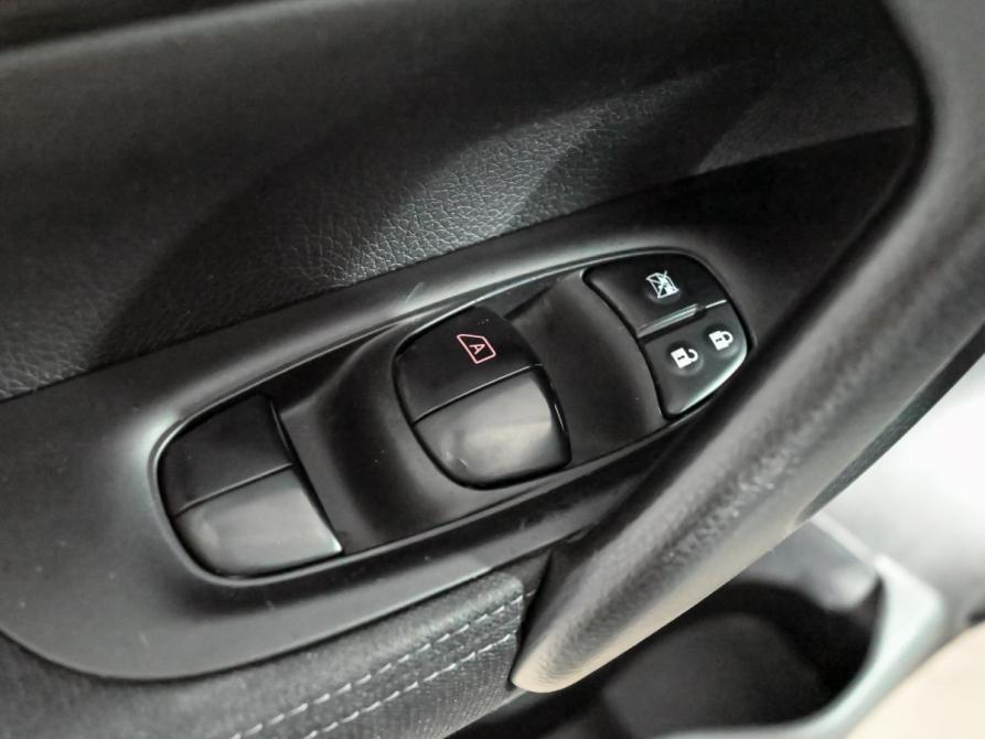 Nissan Qashqai II Екатеринбург  - изображение 13
