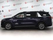 Kia Carnival IV Минеральные Воды  - изображение 25
