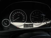 BMW 3 серии VI (F3x) Волгоград  - изображение 31