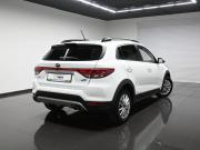 Kia Rio IV Тверь  - изображение 23