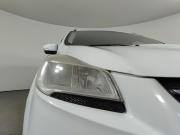 Ford Kuga II Уфа  - изображение 46