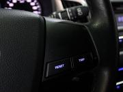 Hyundai Creta I Рестайлинг Минеральные Воды  - изображение 33