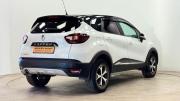Renault Kaptur I Киров  - изображение 19