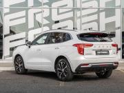 Haval Jolion I Краснодар  - изображение 24