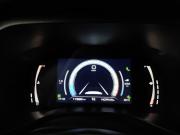 Haval Jolion I Подольск  - изображение 35
