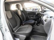 Renault Kaptur I Волгоград  - изображение 26