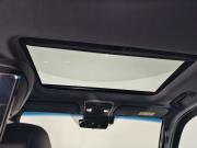 Toyota Land Cruiser 300 Series Санкт-Петербург  - изображение 57