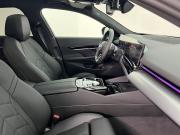 BMW 5 серии VIII (G60/G61/G68) Москва  - изображение 33