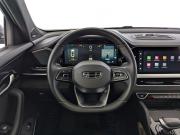 Geely Monjaro I Москва  - изображение 52