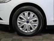 Ford Mondeo V Москва  - изображение 29
