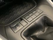 Toyota RAV4 V (XA50) Челябинск  - изображение 40