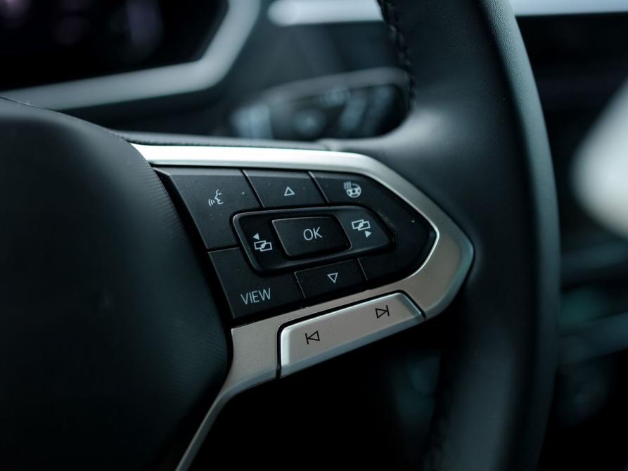 Volkswagen Tiguan II Ижевск  - изображение 19