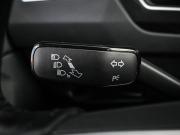 Volkswagen Tiguan II Рестайлинг Новороссийск  - изображение 39