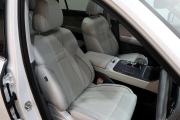 GAC GS8 II Сургут  - изображение 75