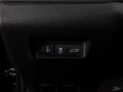 Toyota RAV4 VI (XA60) Тюмень  - изображение 53
