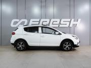 Lifan X50 Воронеж  - изображение 22