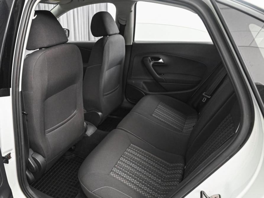 Volkswagen Polo V Рестайлинг Ставрополь  - изображение 11