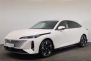 Changan Lamore Ярославль  - изображение 29