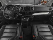 Citroen SpaceTourer I Москва  - изображение 25