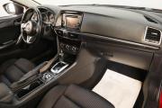 Mazda 6 III (GJ) Челябинск  - изображение 33