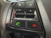 Hyundai Creta I Рестайлинг Новочеркасск  - изображение 32