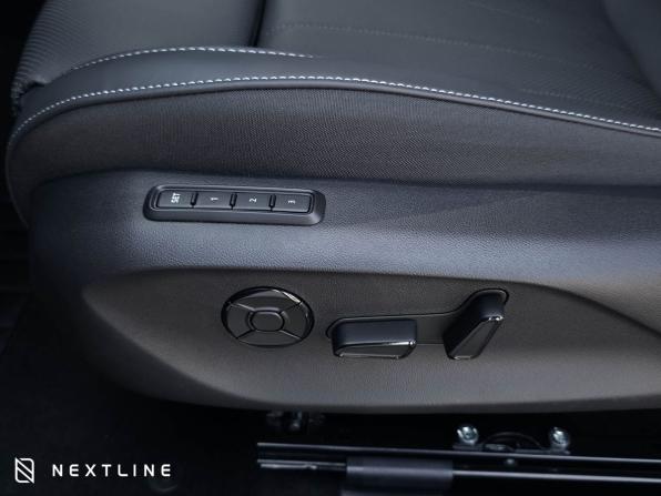 Новый Volkswagen Passat (North America and China) Pro I 2026 года, цена 4 690 000 рублей, седан, Автокод Объявления