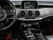 Kia Stinger I Новороссийск  - изображение 45