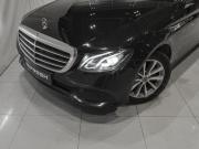 Mercedes-Benz E-Класс V (W213 S213 C238) Мурманск  - изображение 38
