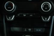 Kia Picanto III Омск  - изображение 38