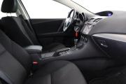 Mazda 3 II (BL) Рестайлинг Санкт-Петербург  - изображение 26