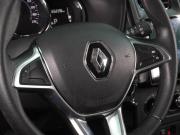 Renault Sandero II Рестайлинг Воронеж  - изображение 33