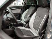 Lada (ВАЗ) Vesta I Ижевск  - изображение 34