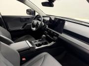 Toyota RAV4 VI (XA60) Вологда  - изображение 33