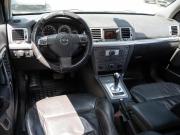 Opel Vectra C Рестайлинг Краснодар  - изображение 27
